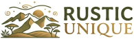 Rustic Unique